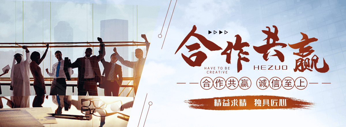 大足正规的除尘设备找哪家？