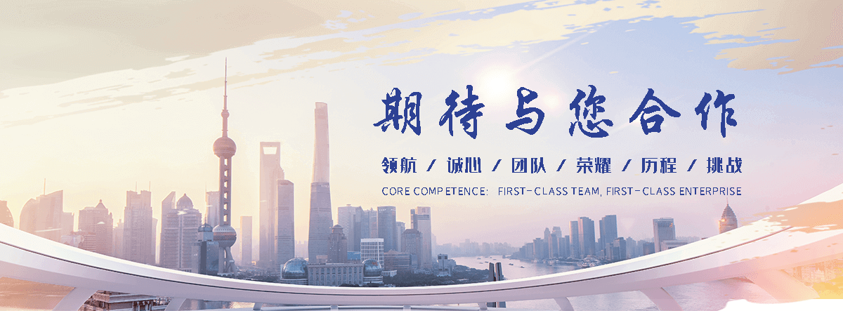 大足附近的催化燃烧法废气处理设备哪家强？